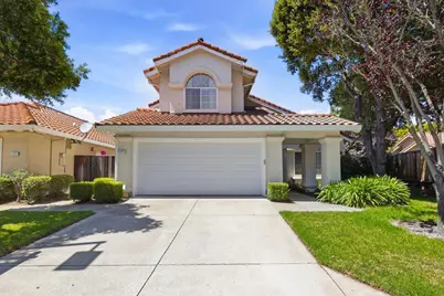 2045 Terra California Way, Morgan Hill, CA 95037 - Photo 1