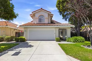 2045 Terra California Way, Morgan Hill, CA 95037 - Photo 1