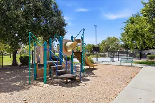 2045 Terra California Way, Morgan Hill, CA 95037 - Photo 40