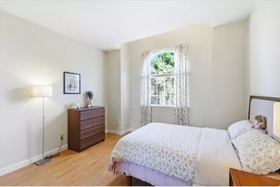 2045 Terra California Way, Morgan Hill, CA 95037 - Photo 22