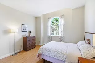 2045 Terra California Way, Morgan Hill, CA 95037 - Photo 22