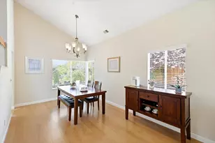 2045 Terra California Way, Morgan Hill, CA 95037 - Photo 6