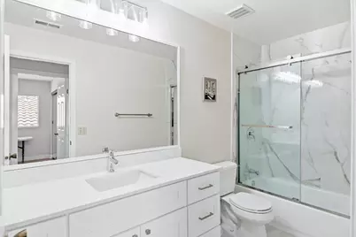 2045 Terra California Way, Morgan Hill, CA 95037 - Photo 24