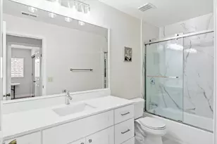 2045 Terra California Way, Morgan Hill, CA 95037 - Photo 24