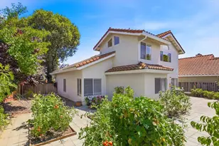 2045 Terra California Way, Morgan Hill, CA 95037 - Photo 36