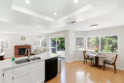 2045 Terra California Way, Morgan Hill, CA 95037 - Photo 12