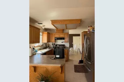 62251 Rico St, San Ardo, CA 93450 - Photo 4