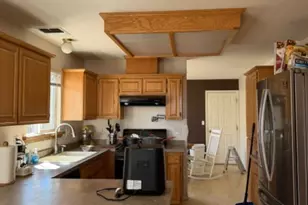 62251 Rico St, San Ardo, CA 93450 - Photo 4