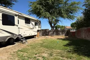 62251 Rico St, San Ardo, CA 93450 - Photo 8