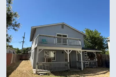 62251 Rico St, San Ardo, CA 93450 - Photo 6