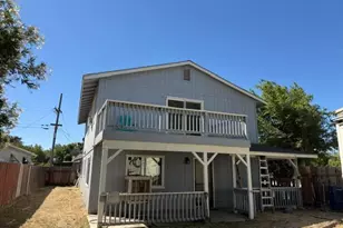 62251 Rico St, San Ardo, CA 93450 - Photo 6