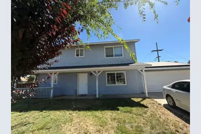 62251 Rico St, San Ardo, CA 93450 - Photo 2