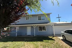 62251 Rico St, San Ardo, CA 93450 - Photo 2