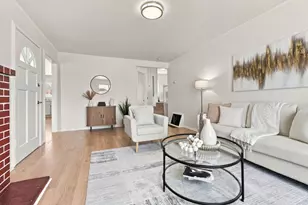 93 Muirwood Dr, Daly City, CA 94014 - Photo 10