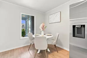 93 Muirwood Dr, Daly City, CA 94014 - Photo 16