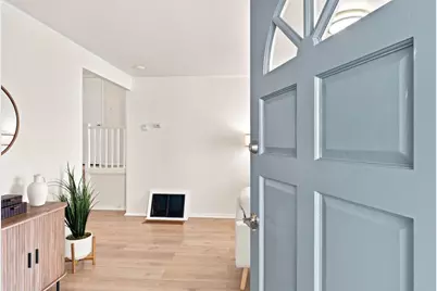 93 Muirwood Dr, Daly City, CA 94014 - Photo 6