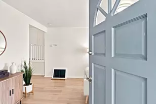 93 Muirwood Dr, Daly City, CA 94014 - Photo 6