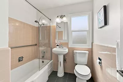 93 Muirwood Dr, Daly City, CA 94014 - Photo 30