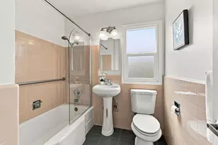 93 Muirwood Dr, Daly City, CA 94014 - Photo 30