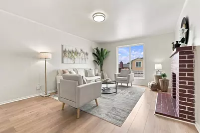 93 Muirwood Dr, Daly City, CA 94014 - Photo 8