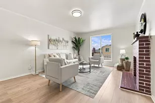 93 Muirwood Dr, Daly City, CA 94014 - Photo 8