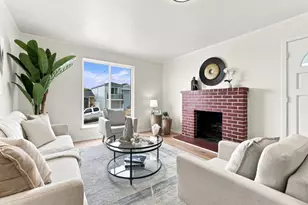 93 Muirwood Dr, Daly City, CA 94014 - Photo 8