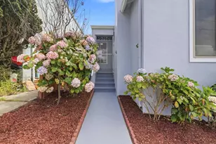 93 Muirwood Dr, Daly City, CA 94014 - Photo 4