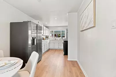 93 Muirwood Dr, Daly City, CA 94014 - Photo 16