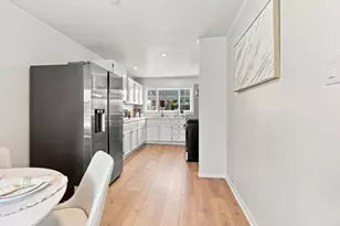 93 Muirwood Dr, Daly City, CA 94014 - Photo 16