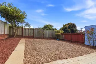 93 Muirwood Dr, Daly City, CA 94014 - Photo 34