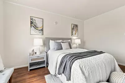93 Muirwood Dr, Daly City, CA 94014 - Photo 26
