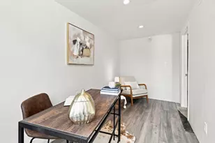 93 Muirwood Dr, Daly City, CA 94014 - Photo 18