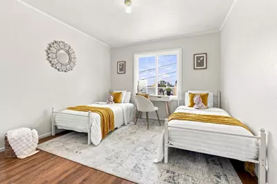 93 Muirwood Dr, Daly City, CA 94014 - Photo 28