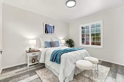 93 Muirwood Dr, Daly City, CA 94014 - Photo 22