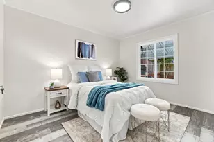 93 Muirwood Dr, Daly City, CA 94014 - Photo 22