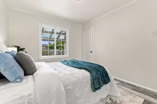 93 Muirwood Dr, Daly City, CA 94014 - Photo 24
