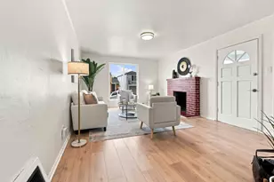 93 Muirwood Dr, Daly City, CA 94014 - Photo 6