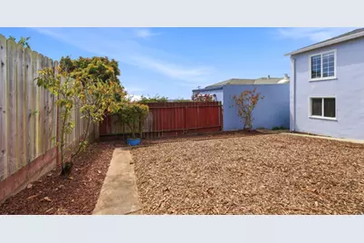 93 Muirwood Dr, Daly City, CA 94014 - Photo 34