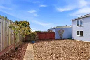 93 Muirwood Dr, Daly City, CA 94014 - Photo 34