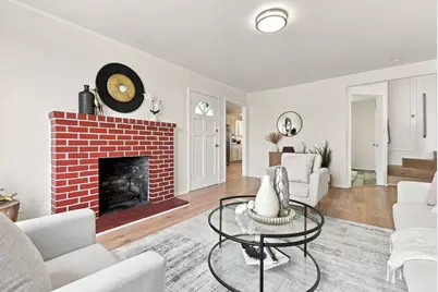 93 Muirwood Dr, Daly City, CA 94014 - Photo 10