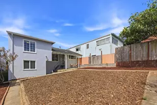 93 Muirwood Dr, Daly City, CA 94014 - Photo 32