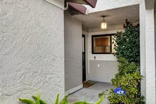 1396 Pinehurst Square, San Jose, CA 95117 - Photo 4