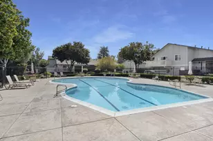 1396 Pinehurst Square, San Jose, CA 95117 - Photo 36