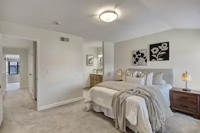 1396 Pinehurst Square, San Jose, CA 95117 - Photo 22