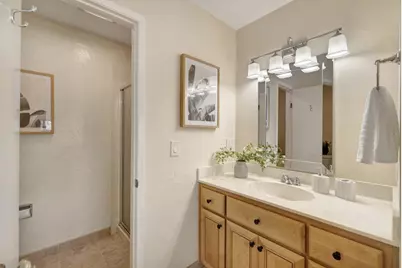 1396 Pinehurst Square, San Jose, CA 95117 - Photo 24