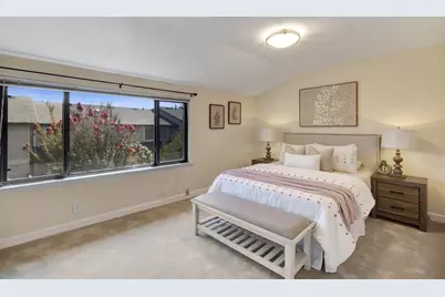1396 Pinehurst Square, San Jose, CA 95117 - Photo 26