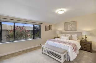 1396 Pinehurst Square, San Jose, CA 95117 - Photo 26