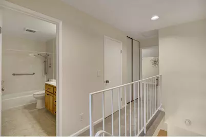1396 Pinehurst Square, San Jose, CA 95117 - Photo 20