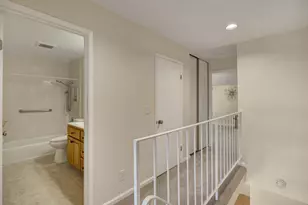 1396 Pinehurst Square, San Jose, CA 95117 - Photo 20