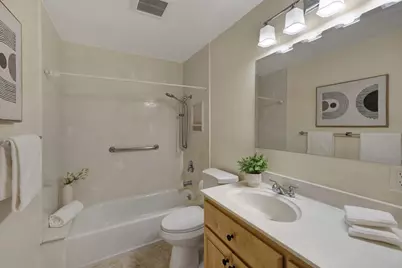 1396 Pinehurst Square, San Jose, CA 95117 - Photo 28